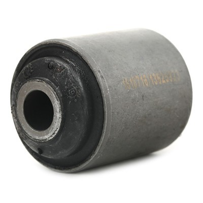 Tuleja Wahacza RIDEX 251T0254 251T0254 - foto 3