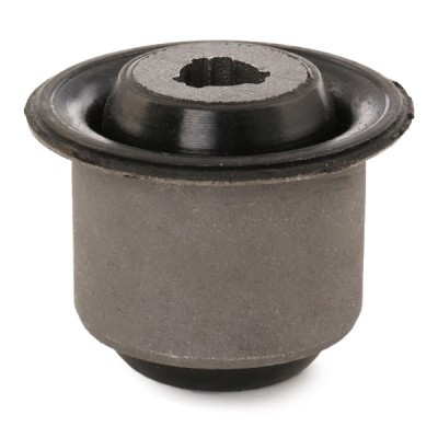 Tuleja Wahacza RIDEX 251T0156 251T0156 - foto 4