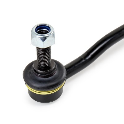 Łącznik Stabilizatora RIDEX 3229S0139P 3229S0139P - foto 4