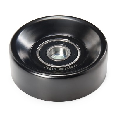 Rolka Prowadząca Pasek Wieloklinowy RIDEX 312D0050 312D0050 - foto 5