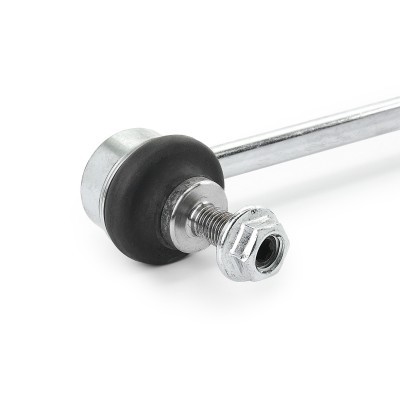 Łącznik Stabilizatora RIDEX 3229S0660 3229S0660 - foto 5