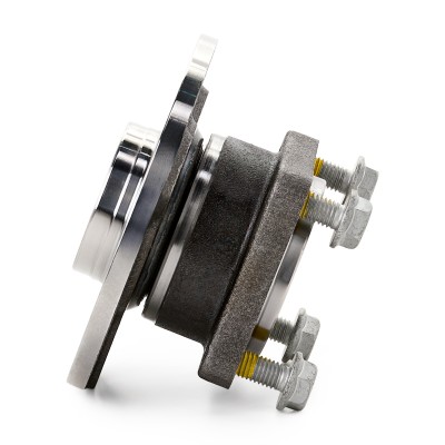 Łożysko Koła RIDEX 654W0751 654W0751 - foto 6