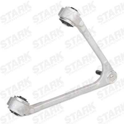 Wahacz Stark SKCA-0051390 SKCA-0051390 - foto 4