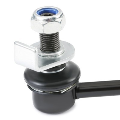 Łącznik Stabilizatora RIDEX 3229S0598 3229S0598 - foto 5