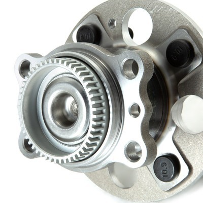 Łożysko Koła RIDEX 654W1003 654W1003 - foto 5
