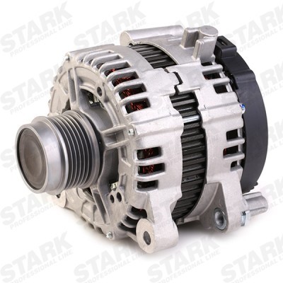 Alternator Stark SKGN-0321186 SKGN-0321186 - foto 3