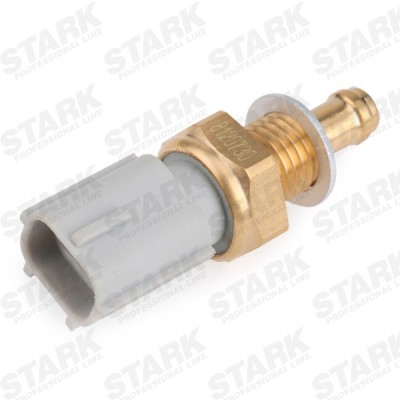 Czujnik Temperatury Wody Stark SKCTS-0850065 SKCTS-0850065 - foto 3