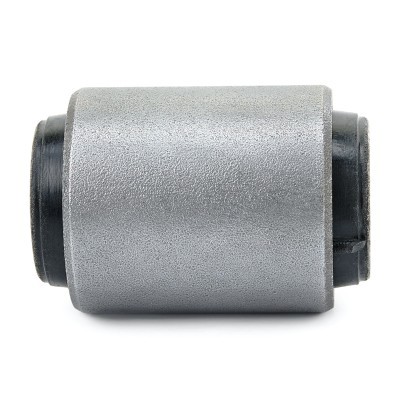 Tuleja Wahacza RIDEX 251T0360 251T0360 - foto 4