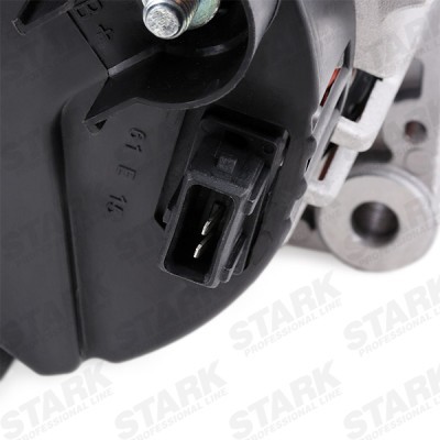 Alternator Stark SKGN-0320089 SKGN-0320089 - foto 6