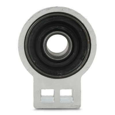 Tuleja Wahacza RIDEX 251T0426 251T0426 - foto 5