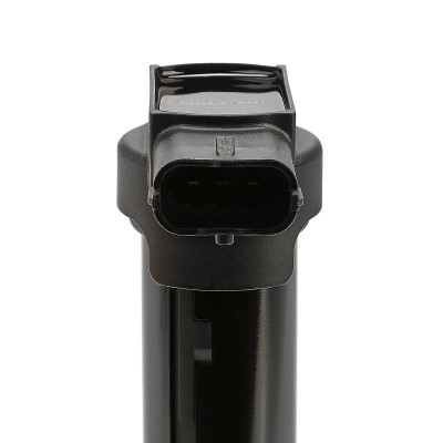 Cewka Zapłonowa RIDEX 689C0364 689C0364 - foto 11