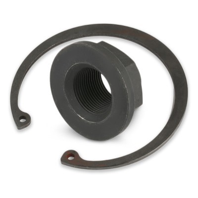 Łożysko Koła RIDEX 654W0789 654W0789 - foto 5