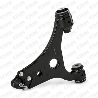 Wahacz Stark SKCA-0050483 SKCA-0050483 - foto 5