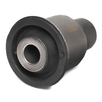 Tuleja Wahacza RIDEX 251T0316 251T0316 - foto 3