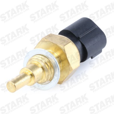 Czujnik Temperatury Wody Stark SKCTS-0850043 SKCTS-0850043 - foto 4