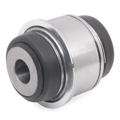 Tuleja Wahacza RIDEX 251T0387 251T0387 - foto 4