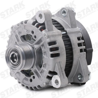 Alternator Stark SKGN-0320711 SKGN-0320711 - foto 3