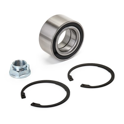 Łożysko Koła RIDEX 654W0665 654W0665 - foto 7