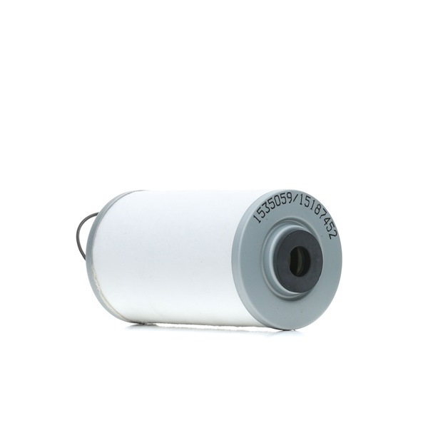 Filtr Paliwa RIDEX 9F0314 9F0314 - foto 1
