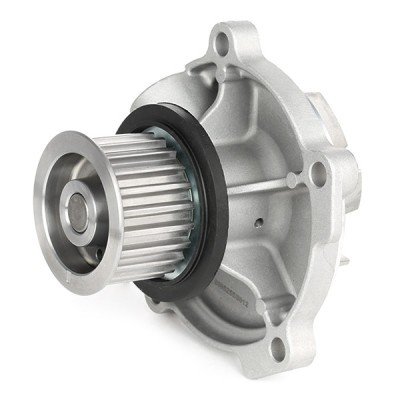 Pompa Wody RIDEX 1260W0063 1260W0063 - foto 3