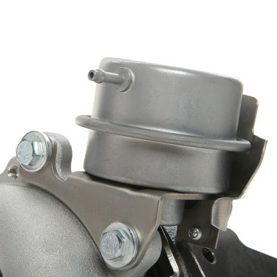 Turbina (Turbosprężarka) RIDEX 2234C0145 2234C0145 - foto 7