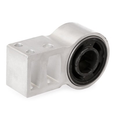 Tuleja Wahacza RIDEX 251T0266 251T0266 - foto 9