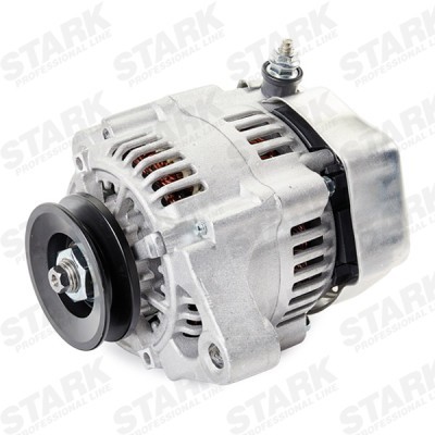 Alternator Stark SKGN-0321175 SKGN-0321175 - foto 3