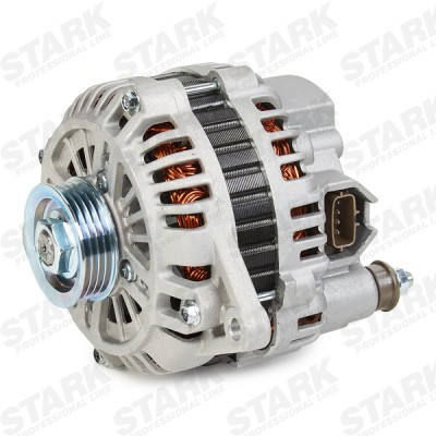 Alternator Stark SKGN-0321041 SKGN-0321041 - foto 3