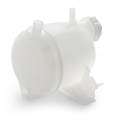 Zbiornik Wyrównawczy RIDEX 397E0131 397E0131 - foto 8