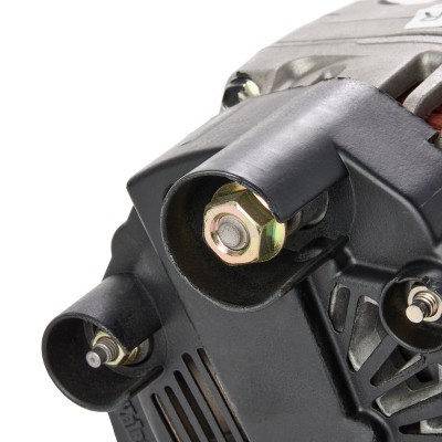 Alternator RIDEX 4G1220R 4G1220R - foto 6