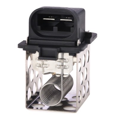 Rezystor Opornik Dmuchawy RIDEX 2975R0045 2975R0045 - foto 5
