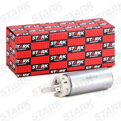 Pompa Paliwa Stark SKFP-0160161 SKFP-0160161 - foto 2