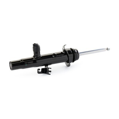 Amortyzator RIDEX 854S18456 854S18456 - foto 3