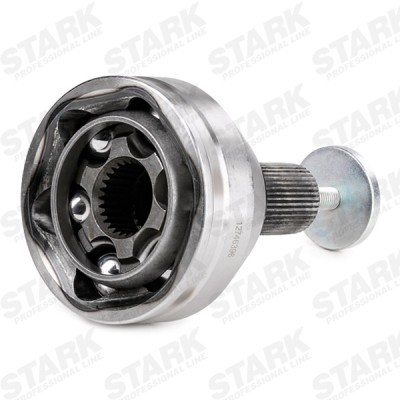 Przegub Stark SKJK-0200397 SKJK-0200397 - foto 4