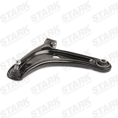 Wahacz Stark SKCA-0050287 SKCA-0050287 - foto 4