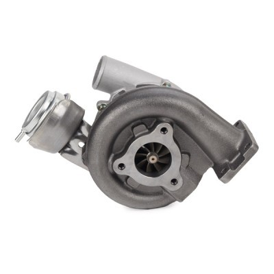 Turbina (Turbosprężarka) RIDEX 2234C10637 2234C10637 - foto 7