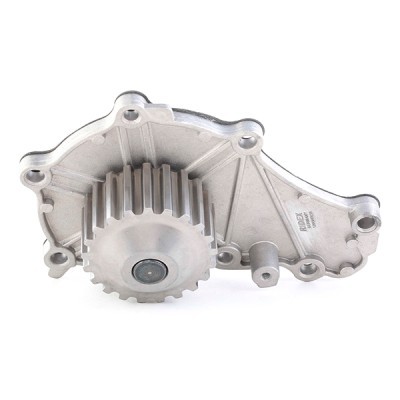 Pompa Wody RIDEX 1260W0039 1260W0039 - foto 4