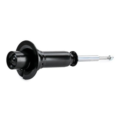 Amortyzator RIDEX 854S0283 854S0283 - foto 5
