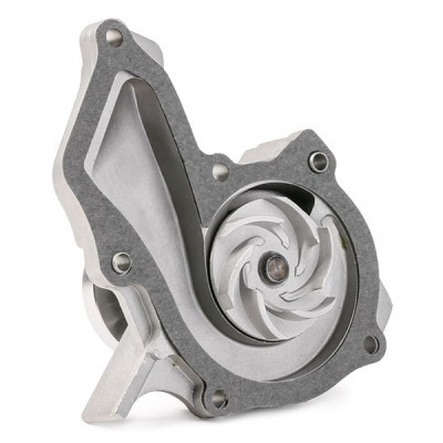 Pompa Wody RIDEX 1260W0015 1260W0015 - foto 4