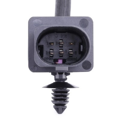 Sonda Lambda RIDEX 3922L0388P 3922L0388P - foto 6