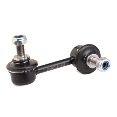 Łącznik Stabilizatora RIDEX 3229S0577 3229S0577 - foto 4