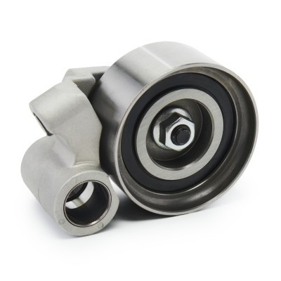 Napinacz Paska Rozrządu RIDEX 308T0237 308T0237 - foto 4