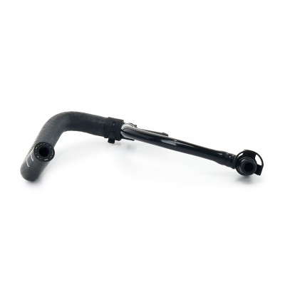 Przewód Układu Chłodzenia RIDEX 475R10015 475R10015 - foto 4