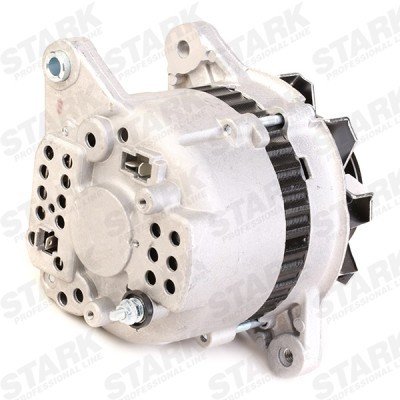 Alternator Stark SKGN-0321103 SKGN-0321103 - foto 4
