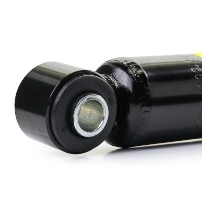 Amortyzator RIDEX 854S1540P 854S1540P - foto 6