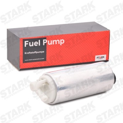Pompa Paliwa Stark SKFP-0160278 SKFP-0160278 - foto 3