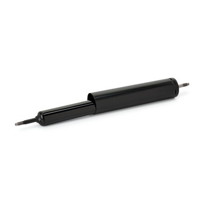 Amortyzator RIDEX 854S1908 854S1908 - foto 3