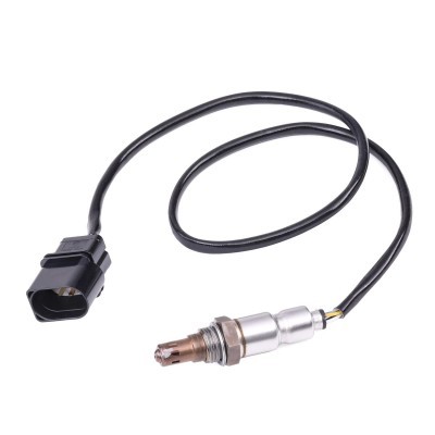 Sonda Lambda RIDEX 3922L0166P 3922L0166P - foto 3