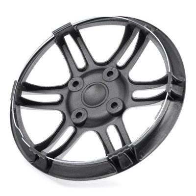 Колпак колеса RIDEX 100009A0002 100009A0002 - foto 5