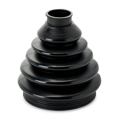 Osłona Przegubu RIDEX 193B0003 193B0003 - foto 4